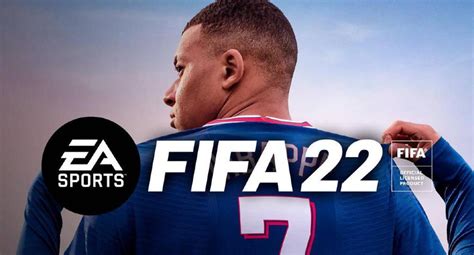 تحميل فيفا 22 للكمبيوتر مجانا.
